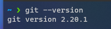 ../_images/git-version.png