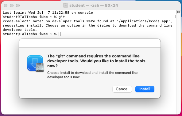 ../_images/git_install_mac.png