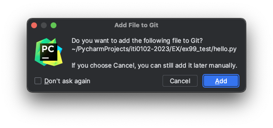 ../../_images/pycharm_add_file_to_git.png