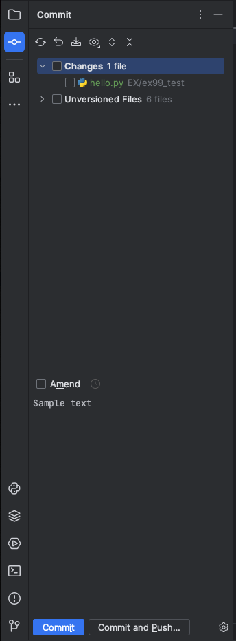 ../../_images/pycharm_commit_dialog.png
