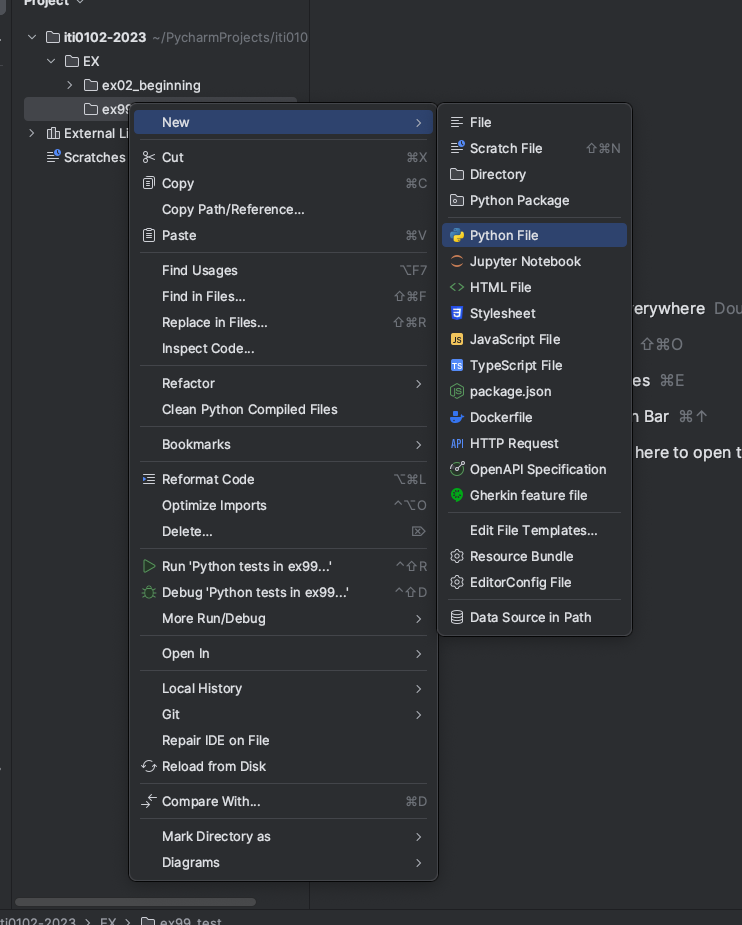 ../../_images/pycharm_create_file.png