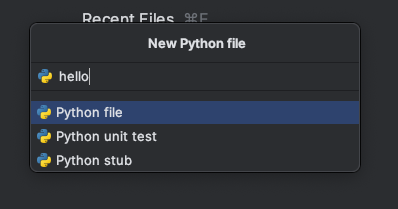 ../../_images/pycharm_create_file_dialog.png