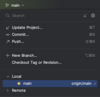 ../../_images/pycharm_git_buttons.png