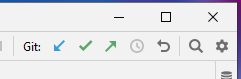 ../../_images/pycharm_git_buttons_old.png