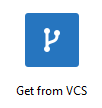 ../../_images/pycharm_git_vcs.png