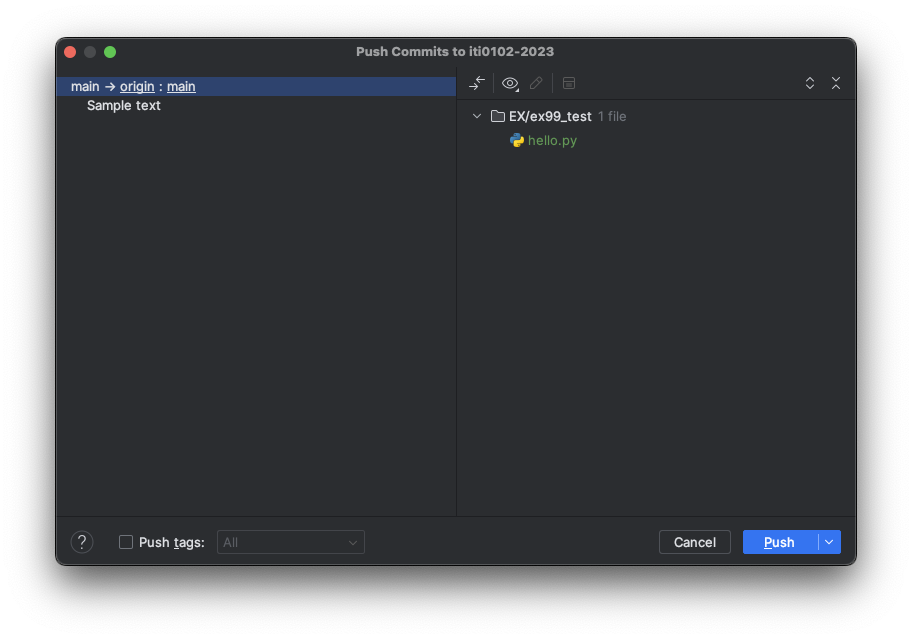 ../../_images/pycharm_push_dialog.png