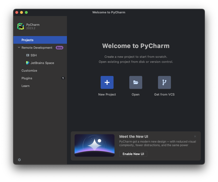 ../../_images/pycharm_setup_welcome.png