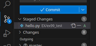 ../../_images/vs_code_commit.png
