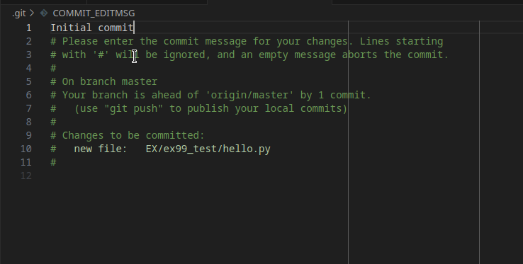 ../../_images/vs_code_commit_message.png
