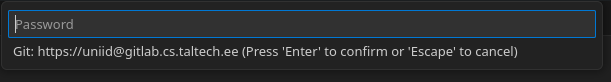 ../../_images/vs_code_git_password.png