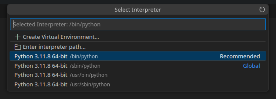 ../../_images/vs_code_python_interpreter_options.png