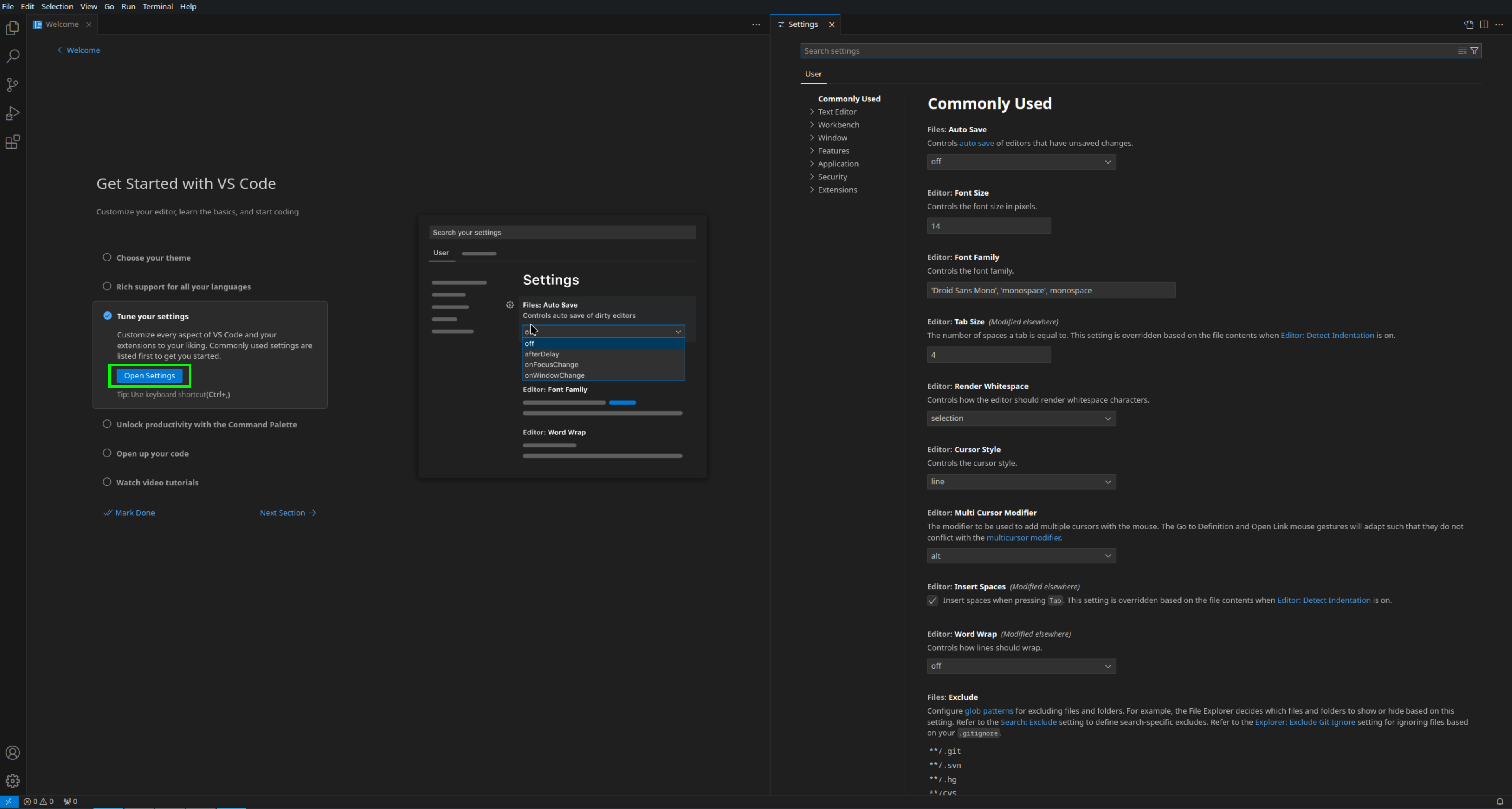 ../../_images/vs_code_settings.png