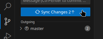 ../../_images/vs_code_sync_changes.png